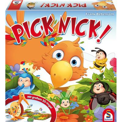 Spiel 606.0