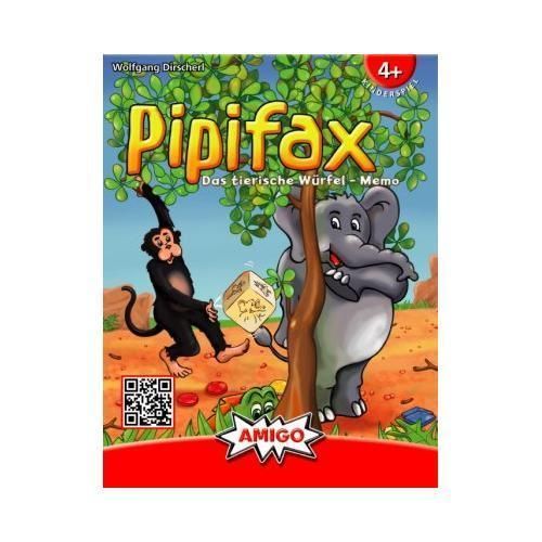 Spiel 609.0