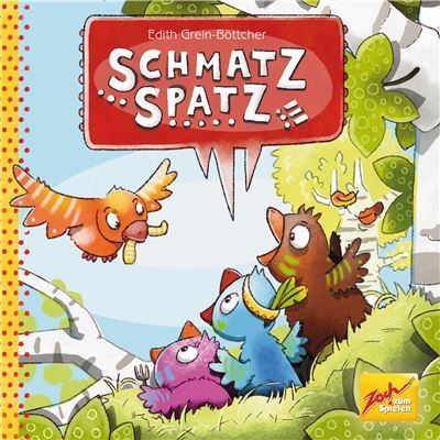 Spiel 620.0