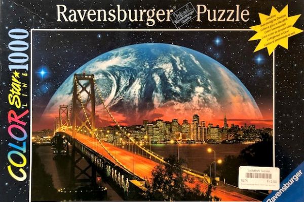 Spiel 6274.0