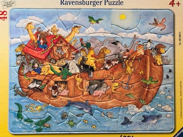 Spiel 6296.0