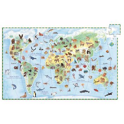 Spiel 6307.0
