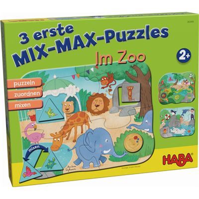 Spiel 6311.0
