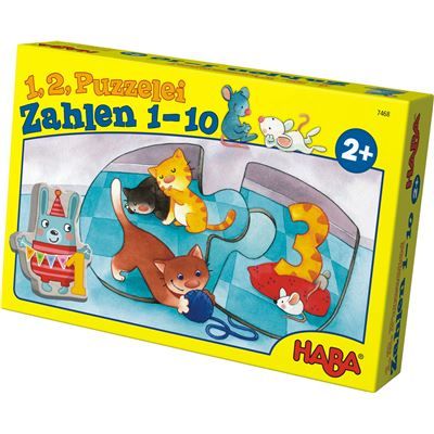 Spiel 6324.0