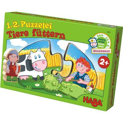 Spiel 6326.0