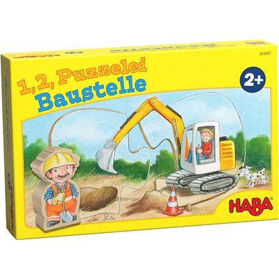 Spiel 6335.0