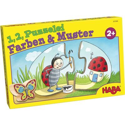 Spiel 6336.0