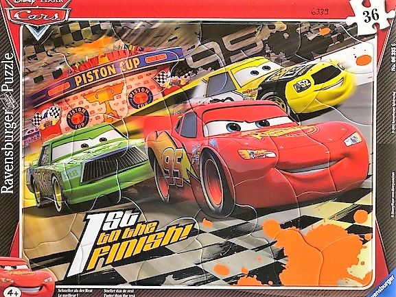 Spiel 6339.0