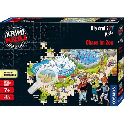 Spiel 6348.0