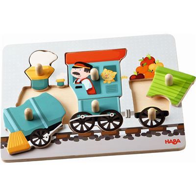 Spiel 6356.0
