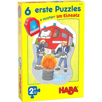 Spiel 6359.0