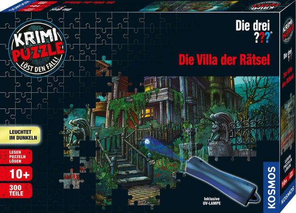 Spiel 6364.0