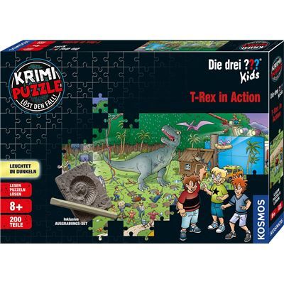 Spiel 6368.0