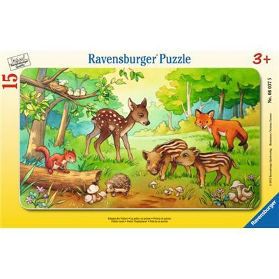 Spiel 6373.0