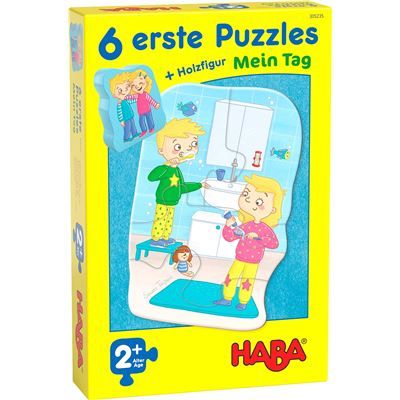 Spiel 6377.0