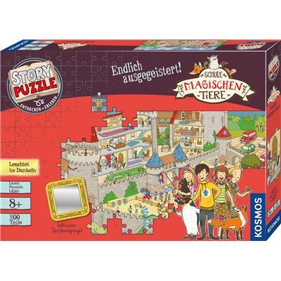 Spiel 6379.0