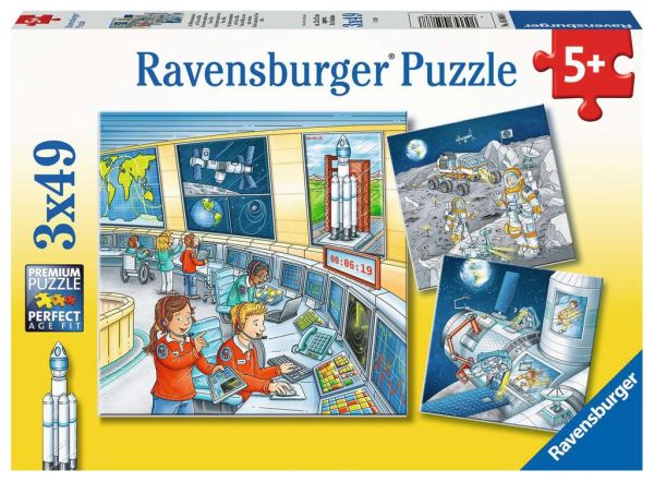 Spiel 6387.0