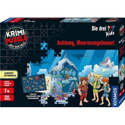 Spiel 6388.0