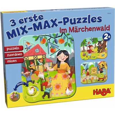 Spiel 6412.0
