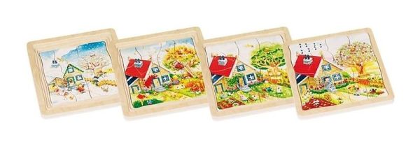 Spiel 6417.0