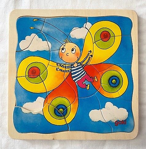 Spiel 6419.0
