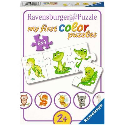 Spiel 6423.0