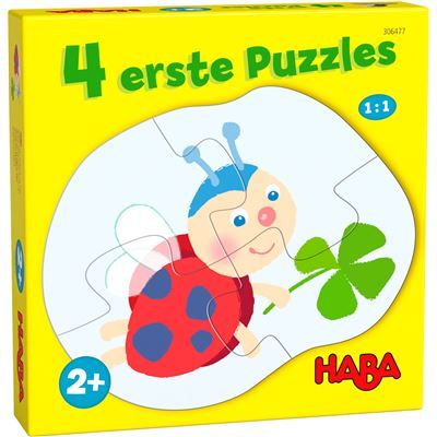 Spiel 6430.0
