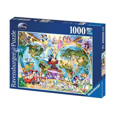 Spiel 6436.0