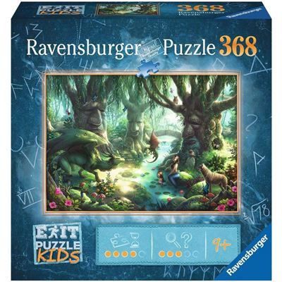 Spiel 6439.0