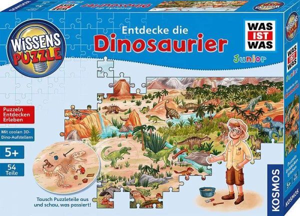 Spiel 6444.0