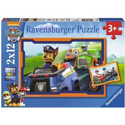 Spiel 6445.0