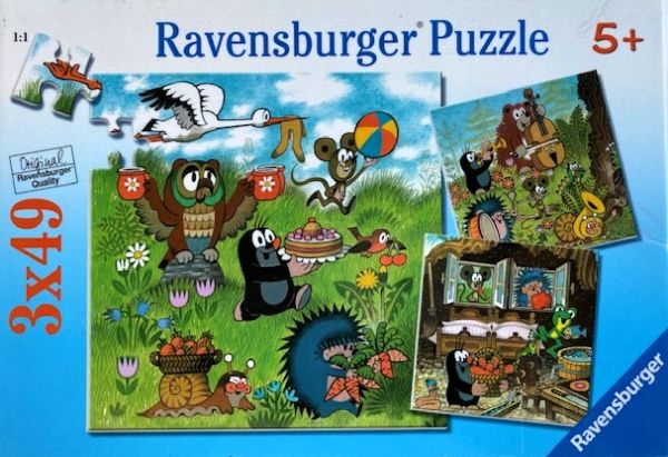 Spiel 6468.0
