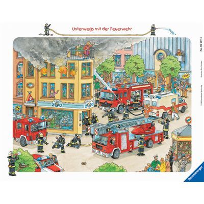 Spiel 6471.0