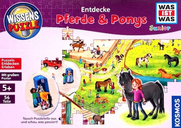 Spiel 6477.0