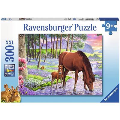 Spiel 6487.0