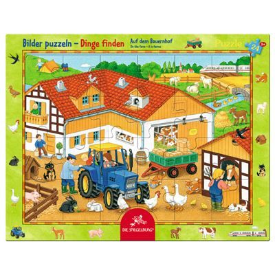 Spiel 6493.0