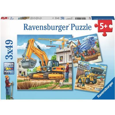 Spiel 6527.0