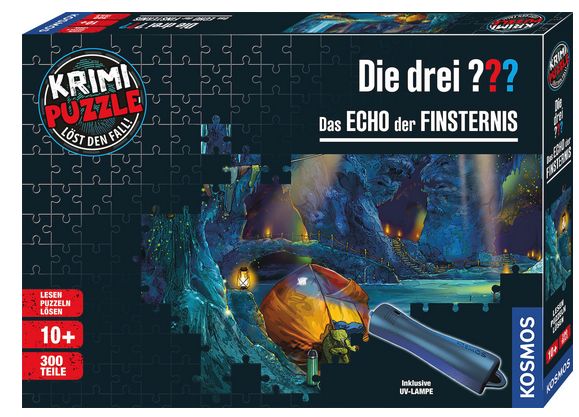 Spiel 6530.0