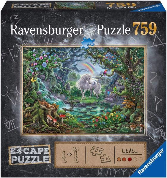 Spiel 6531.0