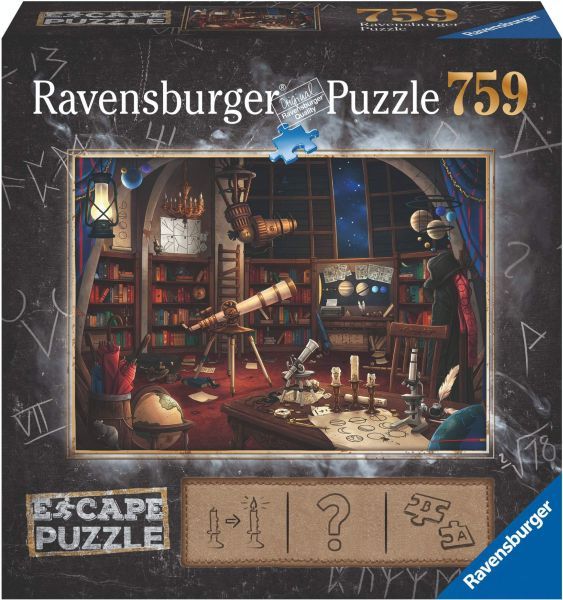 Spiel 6533.0
