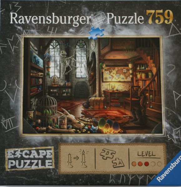 Spiel 6534.0