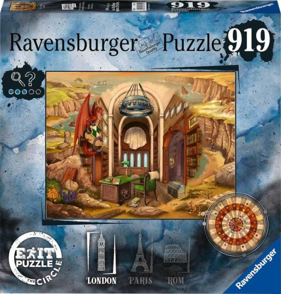 Spiel 6535.0