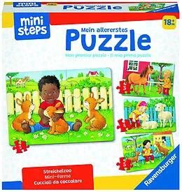 Spiel 6550.0