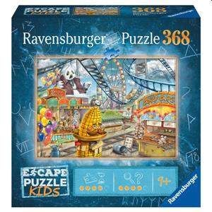 Spiel 6552.0