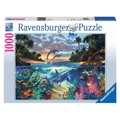 Spiel 6560.0