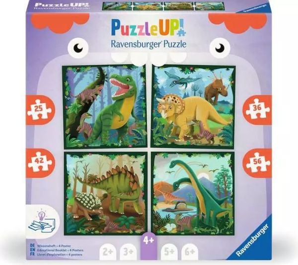 Spiel 6568.0