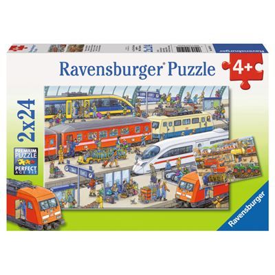 Spiel 6601.0