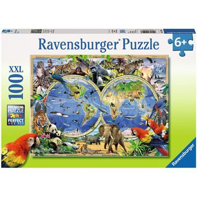 Spiel 6618.0