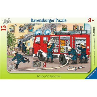 Spiel 6621.0