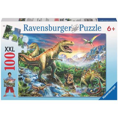 Spiel 6632.0